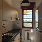 Terrarossa * Crispiano