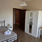 Terrarossa