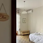 Terrarossa