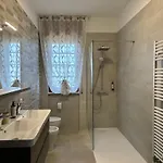 Terrarossa Villa Crispiano