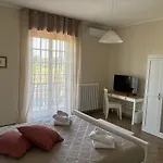 Terrarossa *