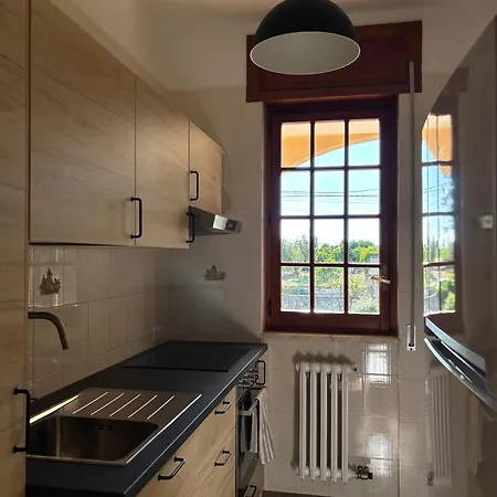 Terrarossa * Crispiano