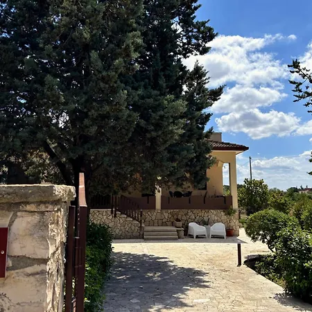Terrarossa