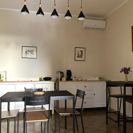 Terrarossa * Crispiano