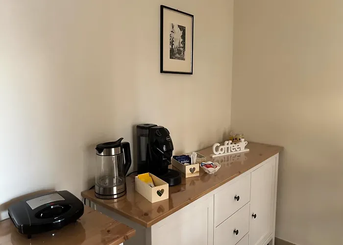 Terrarossa * Crispiano