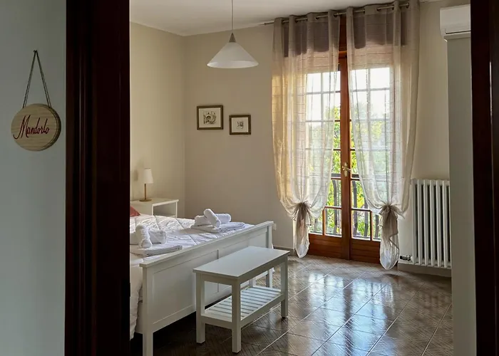 Terrarossa * Crispiano